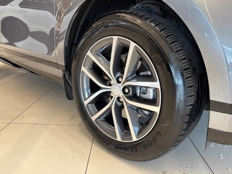 Used Land Rover Range Rover Evoque 2024 for sale - 76982436: Photo 47