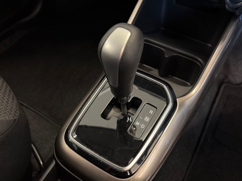 Used Suzuki Ignis 2020 for sale - 77248101: Photo 13