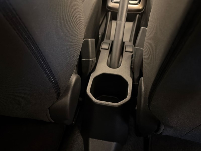 Used Suzuki Ignis 2020 for sale - 77248101: Photo 18