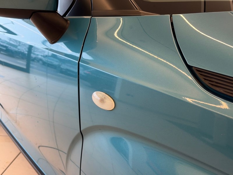 Used Suzuki Ignis 2020 for sale - 77248101: Photo 20