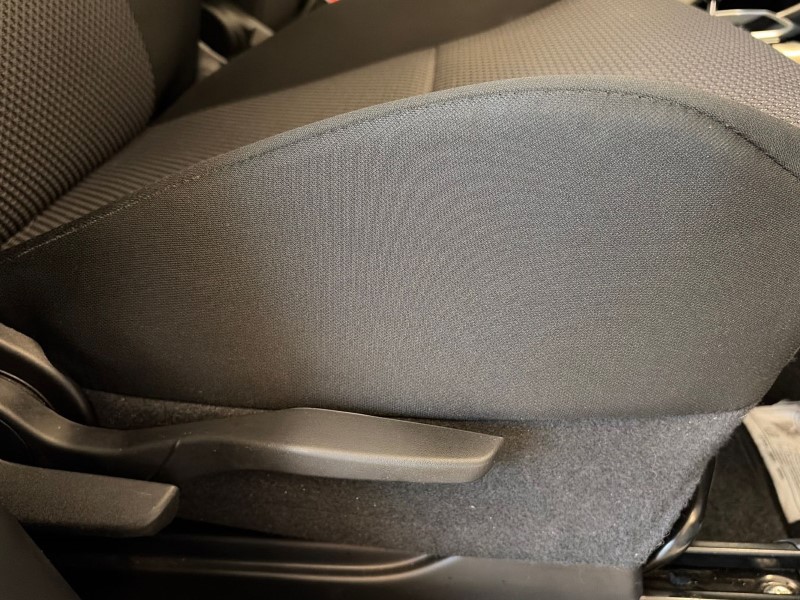 Used Suzuki Ignis 2020 for sale - 77248101: Photo 23