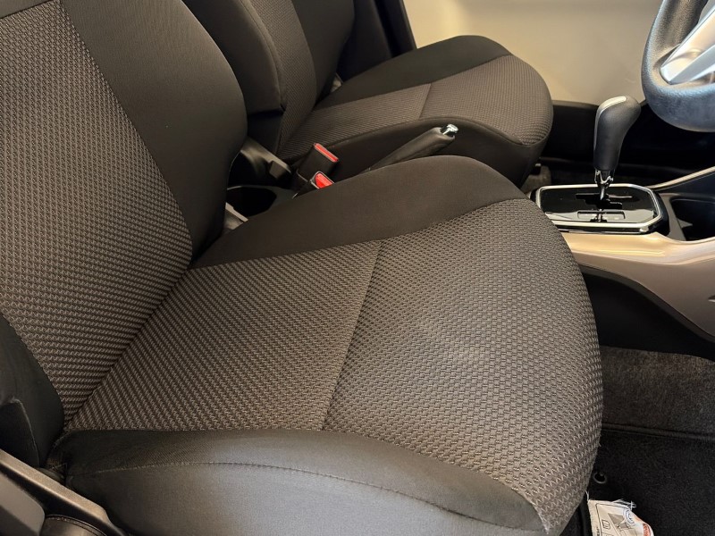 Used Suzuki Ignis 2020 for sale - 77248101: Photo 24