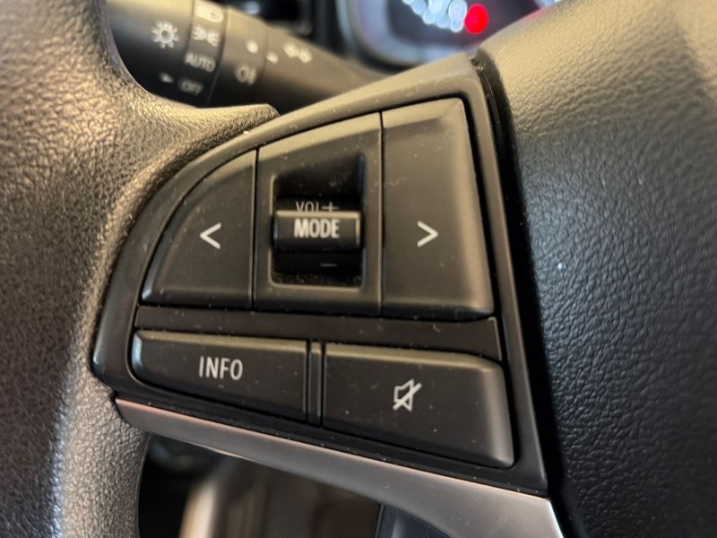 Used Suzuki Ignis 2020 for sale - 77248101: Photo 26