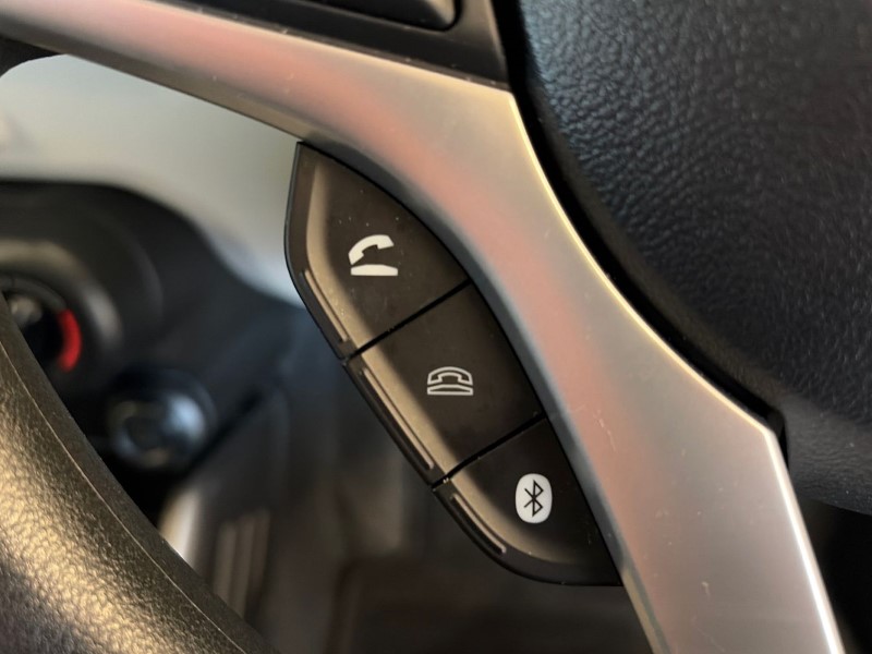 Used Suzuki Ignis 2020 for sale - 77248101: Photo 27