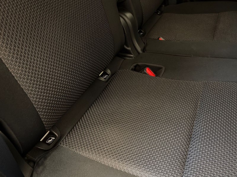 Used Suzuki Ignis 2020 for sale - 77248101: Photo 34