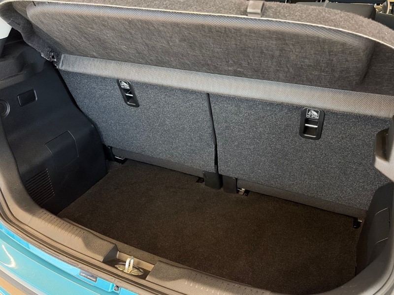 Used Suzuki Ignis 2020 for sale - 77248101: Photo 36