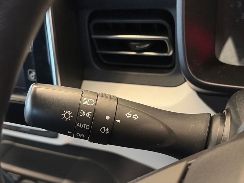 Used Suzuki Ignis 2020 for sale - 77248101: Photo 37