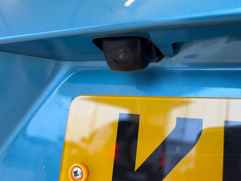 Used Suzuki Ignis 2020 for sale - 77248101: Photo 38