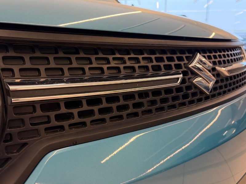 Used Suzuki Ignis 2020 for sale - 77248101: Photo 40