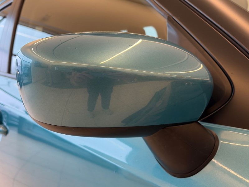 Used Suzuki Ignis 2020 for sale - 77248101: Photo 47