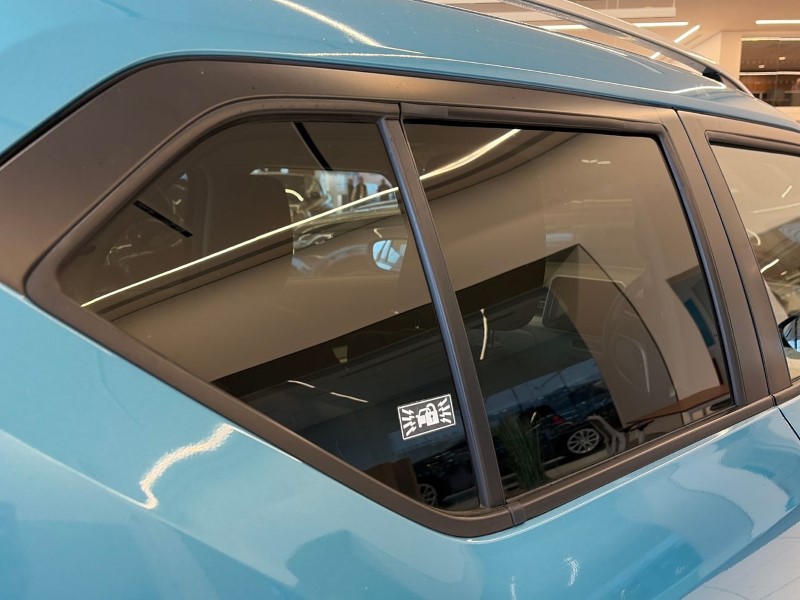 Used Suzuki Ignis 2020 for sale - 77248101: Photo 48