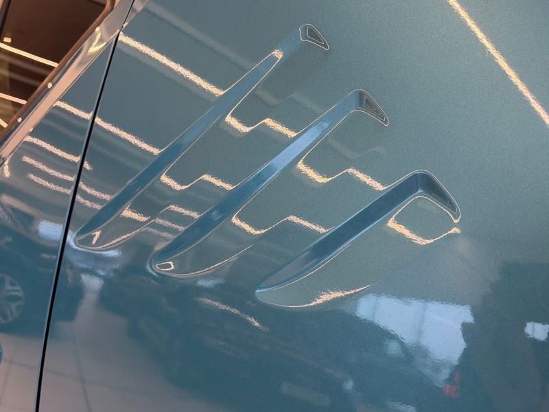 Used Suzuki Ignis 2020 for sale - 77248101: Photo 55