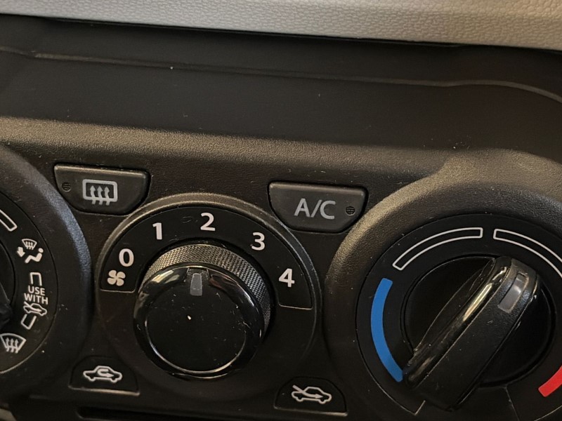 Used Suzuki Ignis 2020 for sale - 77248101: Photo 56