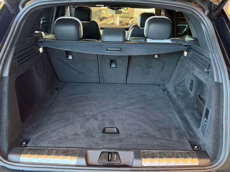 Used Land Rover Range Rover Sport 2025 for sale - 77934551: Photo 10