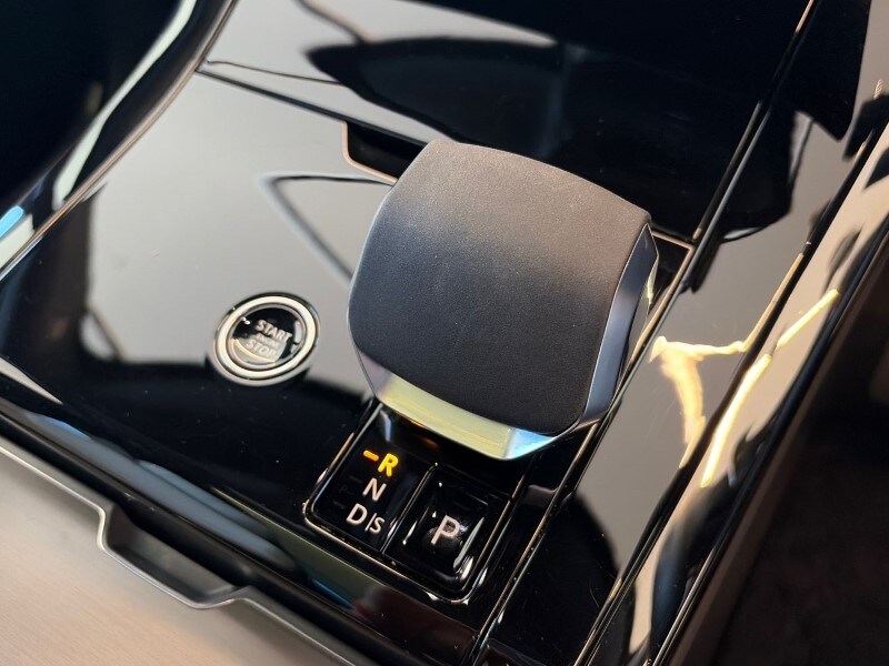 Used Land Rover Range Rover Sport 2025 for sale - 77934551: Photo 13