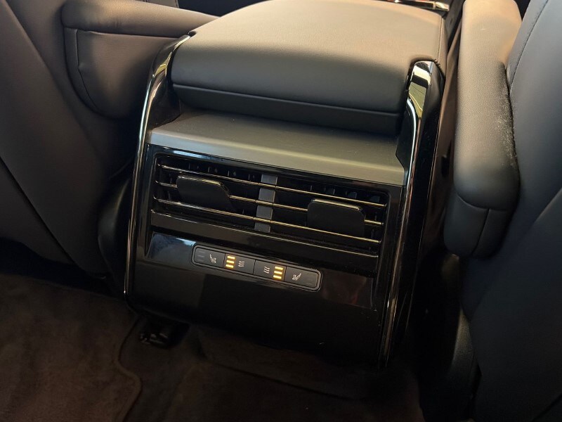 Used Land Rover Range Rover Sport 2025 for sale - 77934551: Photo 18