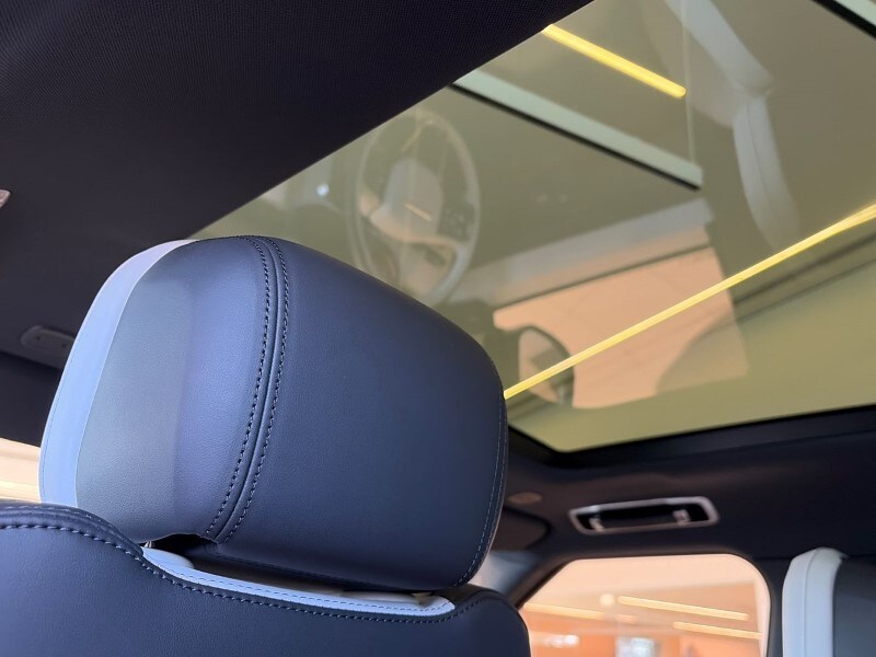 Used Land Rover Range Rover Sport 2025 for sale - 77934551: Photo 21