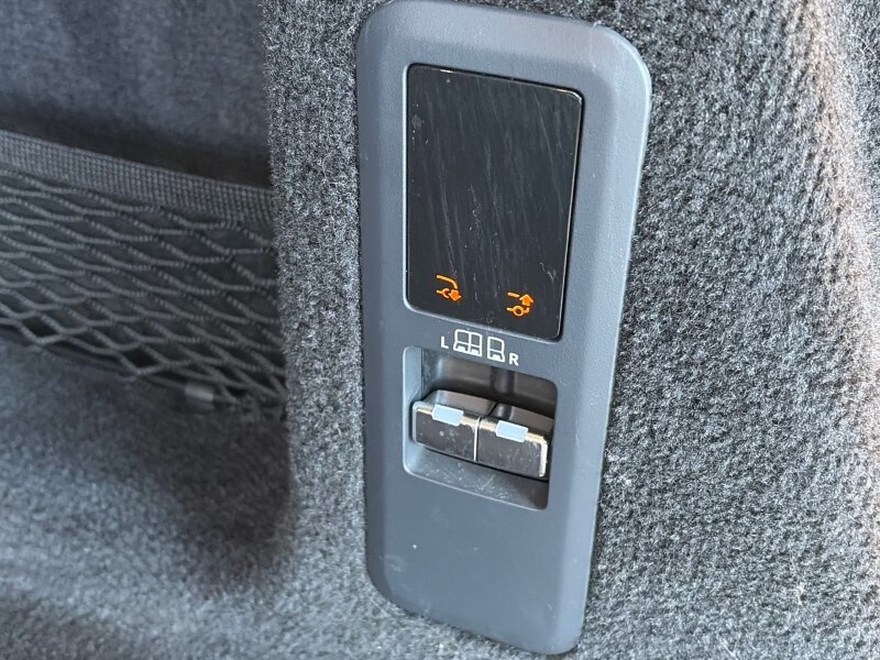 Used Land Rover Range Rover Sport 2025 for sale - 77934551: Photo 22