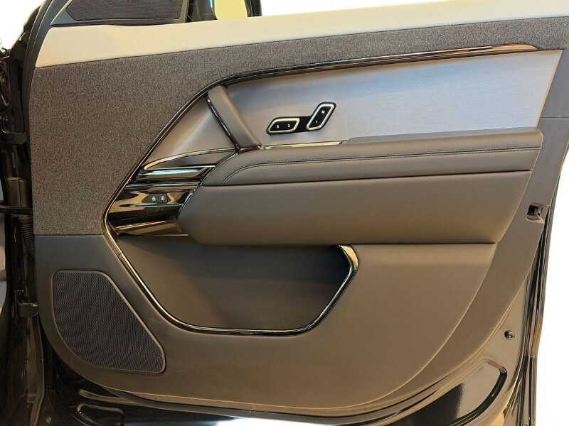 Used Land Rover Range Rover Sport 2025 for sale - 77934551: Photo 23