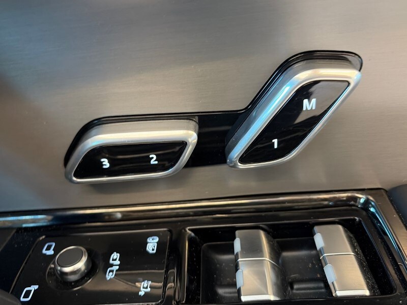 Used Land Rover Range Rover Sport 2025 for sale - 77934551: Photo 25