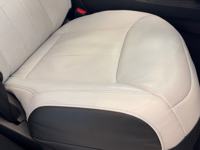 Used Land Rover Range Rover Sport 2025 for sale - 77934551: Photo 26