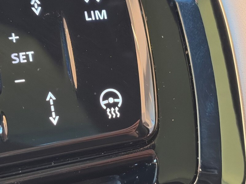 Used Land Rover Range Rover Sport 2025 for sale - 77934551: Photo 28