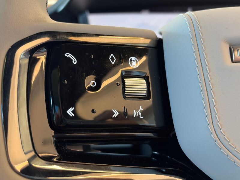 Used Land Rover Range Rover Sport 2025 for sale - 77934551: Photo 29