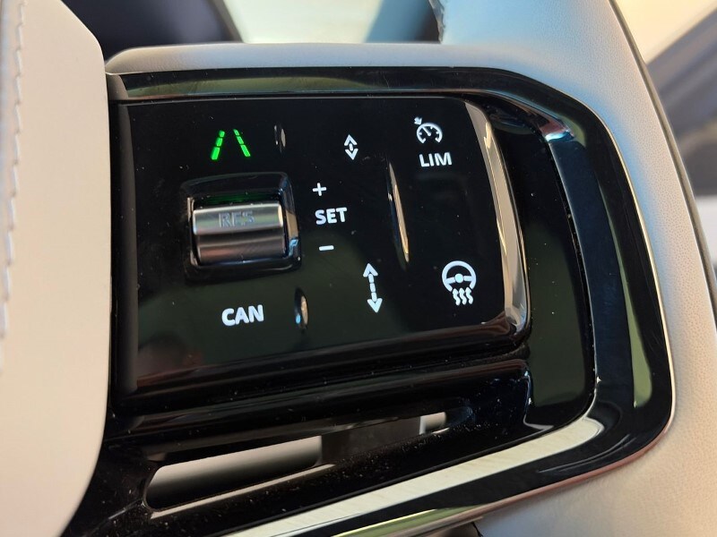 Used Land Rover Range Rover Sport 2025 for sale - 77934551: Photo 30