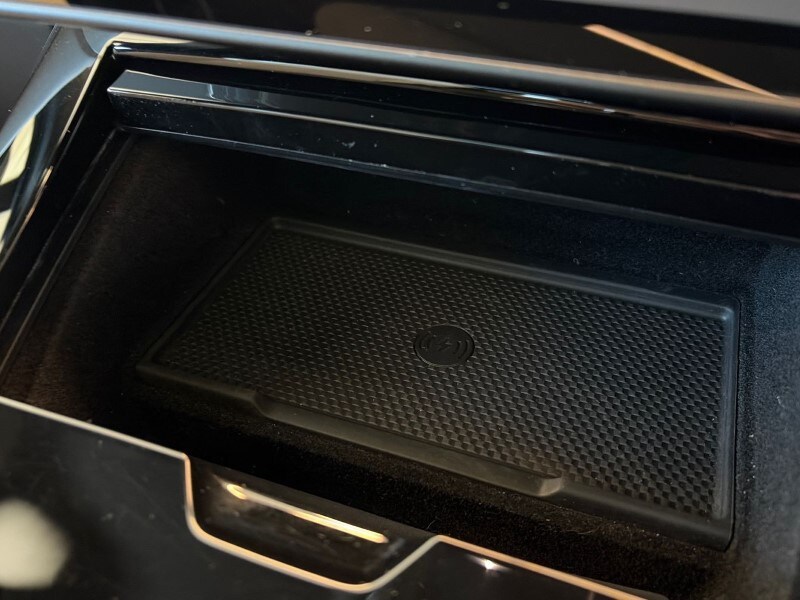 Used Land Rover Range Rover Sport 2025 for sale - 77934551: Photo 39