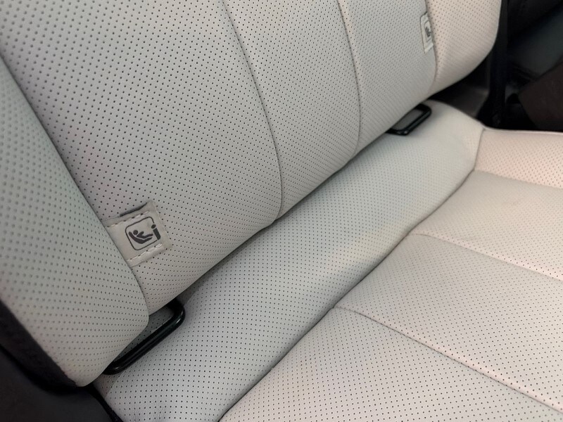 Used Land Rover Range Rover Sport 2025 for sale - 77934551: Photo 41