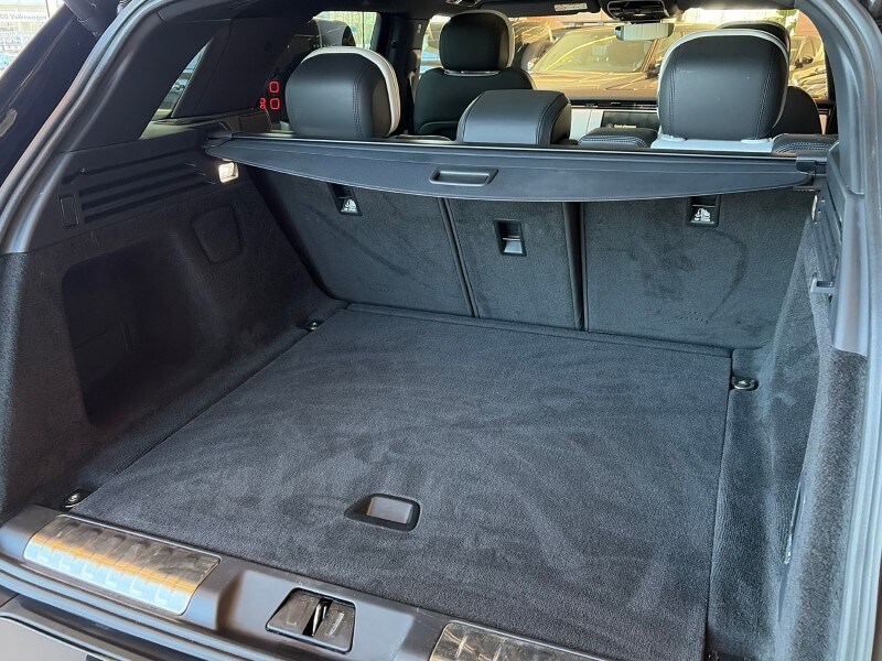 Used Land Rover Range Rover Sport 2025 for sale - 77934551: Photo 43