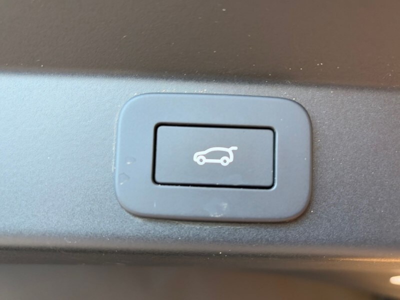 Used Land Rover Range Rover Sport 2025 for sale - 77934551: Photo 44