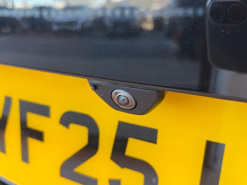 Used Land Rover Range Rover Sport 2025 for sale - 77934551: Photo 45