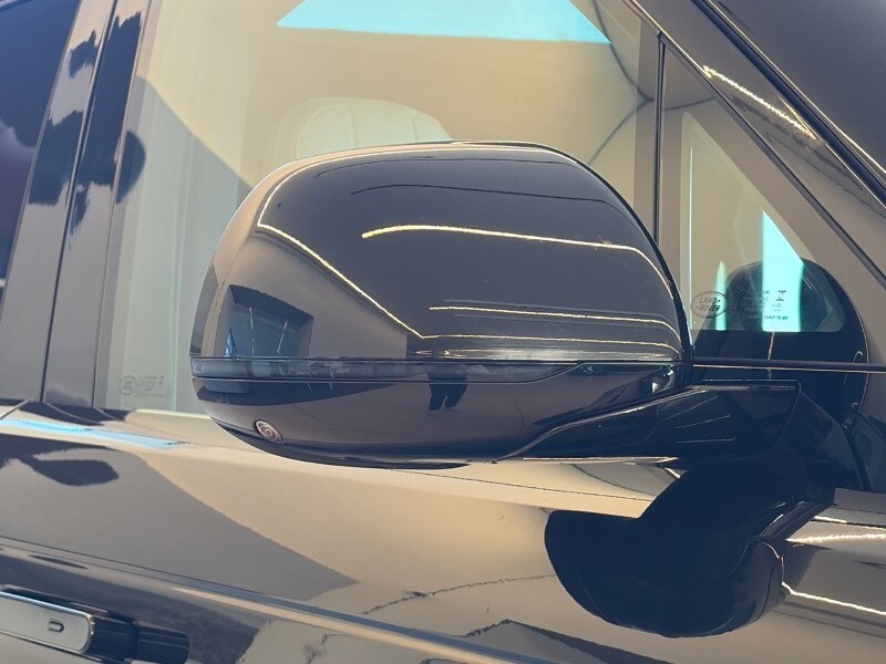 Used Land Rover Range Rover Sport 2025 for sale - 77934551: Photo 54