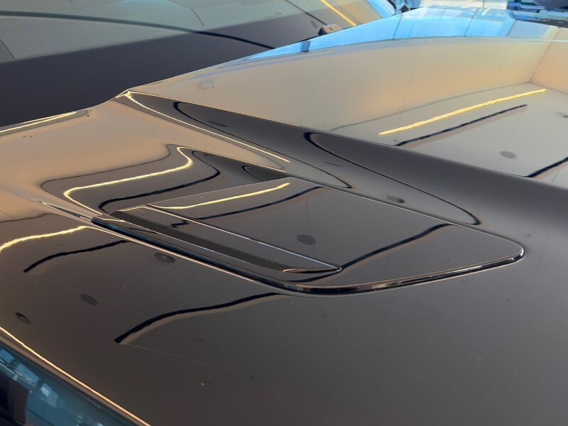 Used Land Rover Range Rover Sport 2025 for sale - 77934551: Photo 56