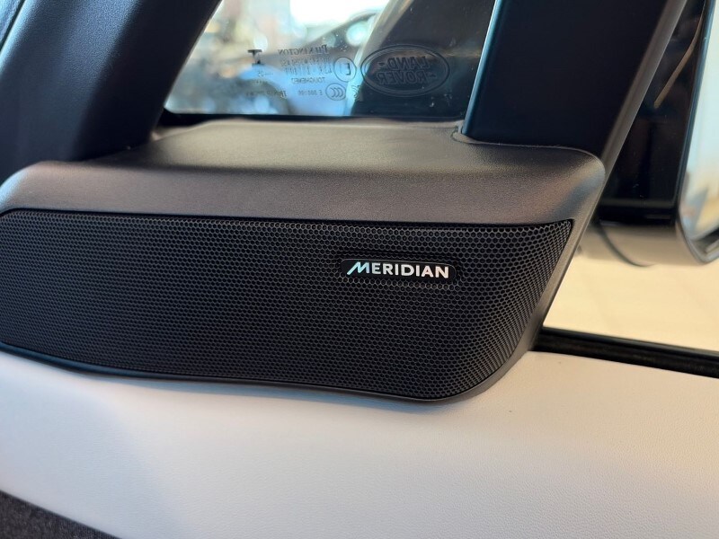 Used Land Rover Range Rover Sport 2025 for sale - 77934551: Photo 57