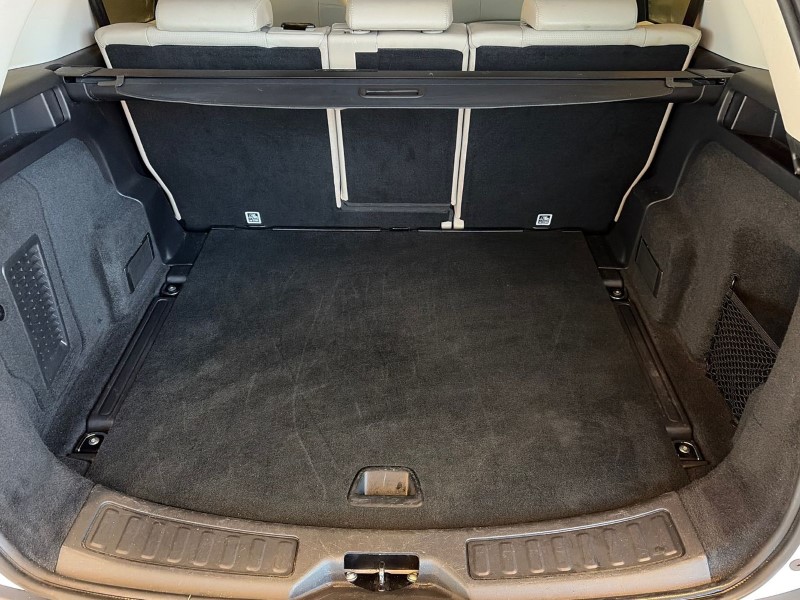 Used Land Rover Discovery Sport 2020 for sale - 77113036: Photo 10