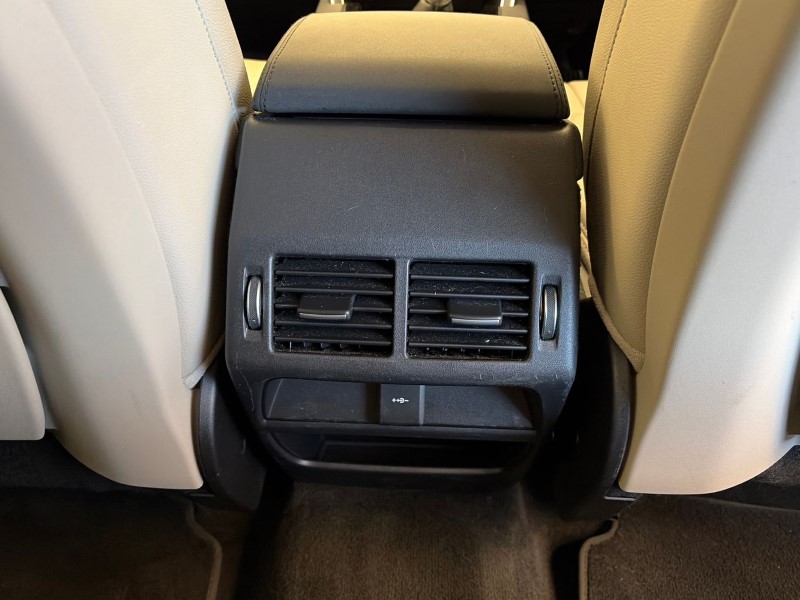 Used Land Rover Discovery Sport 2020 for sale - 77113036: Photo 18