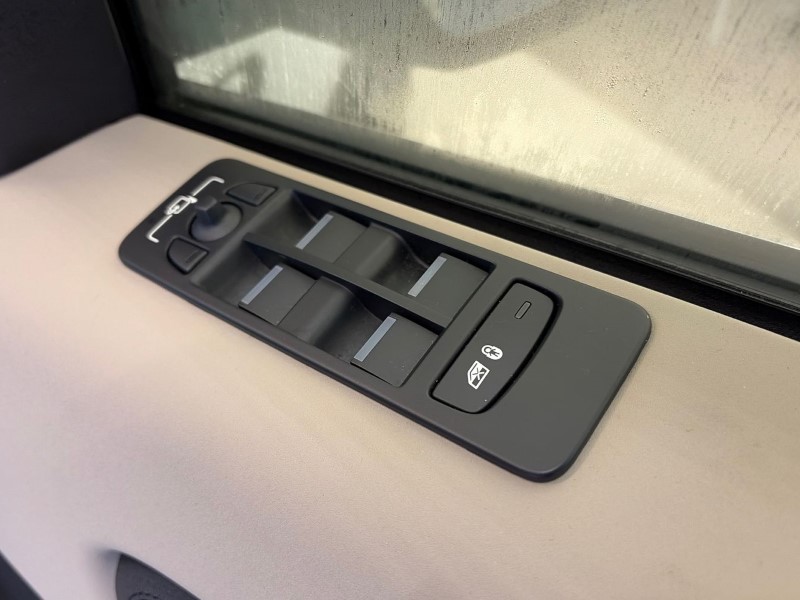 Used Land Rover Discovery Sport 2020 for sale - 77113036: Photo 22