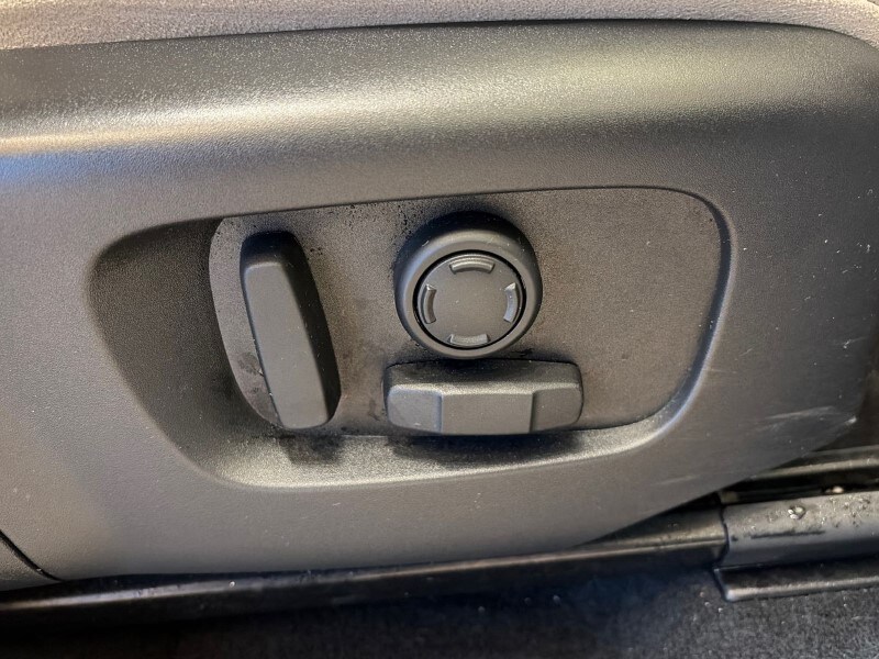 Used Land Rover Discovery Sport 2020 for sale - 77113036: Photo 23