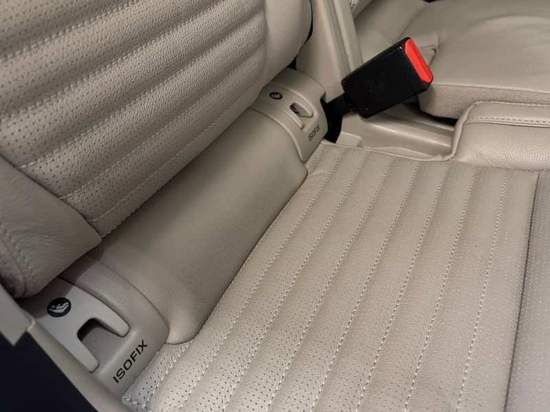 Used Land Rover Discovery Sport 2020 for sale - 77113036: Photo 35