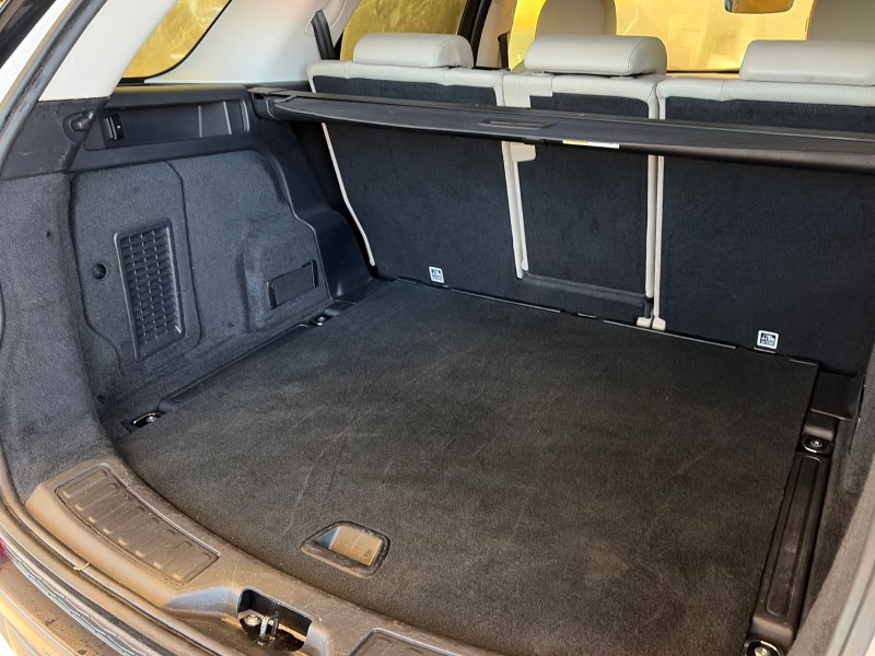 Used Land Rover Discovery Sport 2020 for sale - 77113036: Photo 37