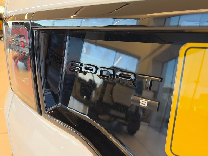 Used Land Rover Discovery Sport 2020 for sale - 77113036: Photo 43