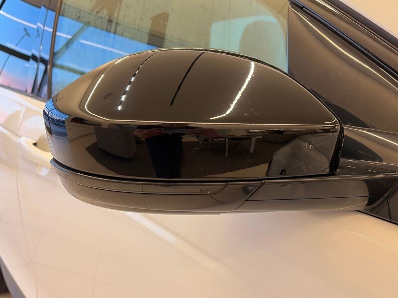 Used Land Rover Discovery Sport 2020 for sale - 77113036: Photo 47