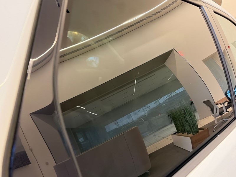 Used Land Rover Discovery Sport 2020 for sale - 77113036: Photo 48