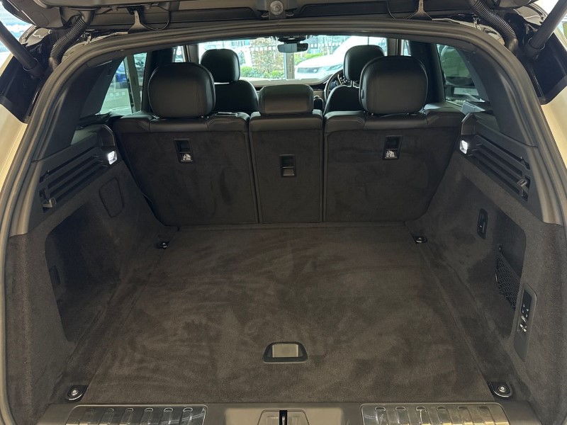 Used Land Rover Range Rover Sport 2025 for sale - 77732720: Photo 10