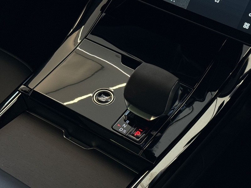 Used Land Rover Range Rover Sport 2025 for sale - 77732720: Photo 13