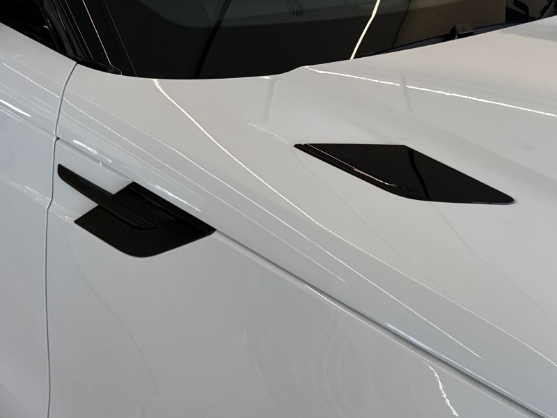 Used Land Rover Range Rover Sport 2025 for sale - 77732720: Photo 20