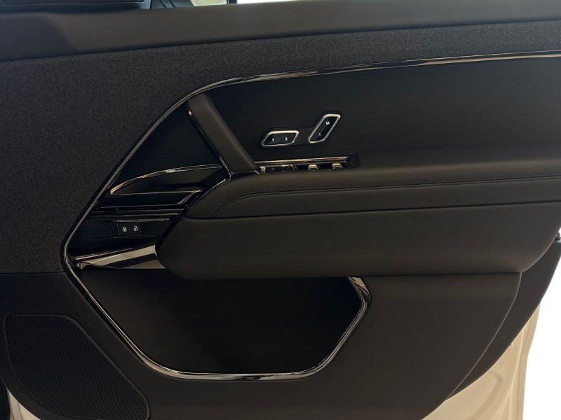 Used Land Rover Range Rover Sport 2025 for sale - 77732720: Photo 22