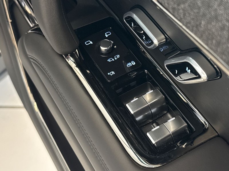 Used Land Rover Range Rover Sport 2025 for sale - 77732720: Photo 23